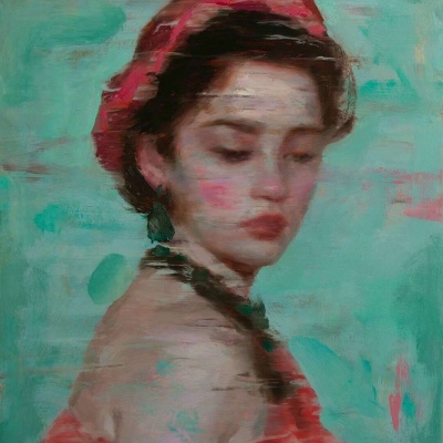 格尔木福瑞交流群